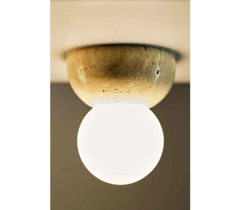 Globen Lighting 590502