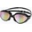 BUDDYSWIM Очила за плуване BuddySwim OzeanX Mirror black / iridium