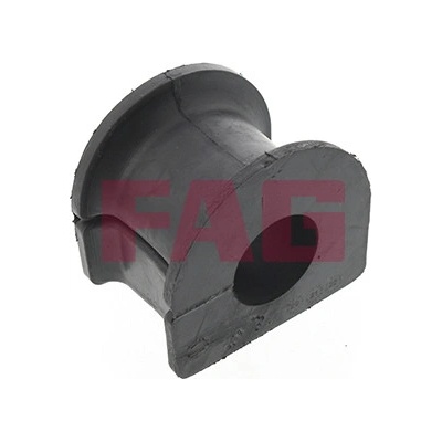 Ulożenie priečneho stabilizátora Schaeffler FAG 819 0115 10