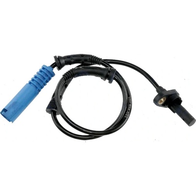 NTY Snímač ABS Predný BMW Seria 5 E60/61 03- BMW Seria 6 E63/64 04- L/r (34526760045)