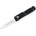 Microtech UTX-70 147-10