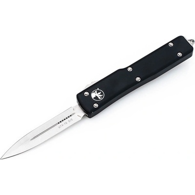 Microtech UTX-70 147-10