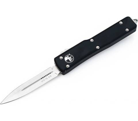 Microtech UTX-70 147-10