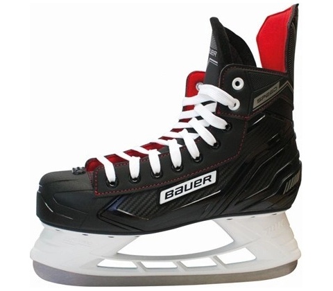 Bauer SPEED Junior
