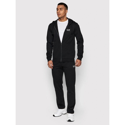 EA7 Emporio Armani DD894