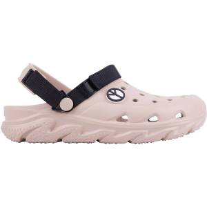Coqui CODY 36 - sportisimo - 25,33 лв