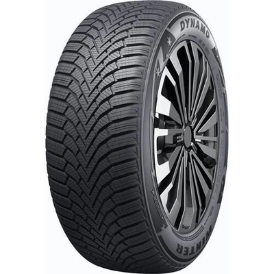 Dynamo Winter 195/60 R15 88H