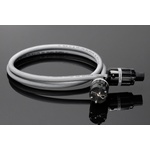 Gigawatt PowerSync - 1, 5m (096405)