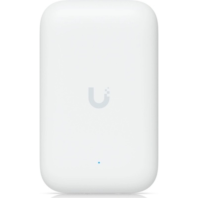 Ubiquiti UK-Ultra