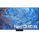 Samsung QE98QN990C