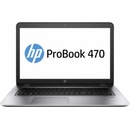 HP ProBook 470 Y7Z72ES