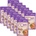 Wellness Core Purely Paté пиле и патица 12 x 85 г
