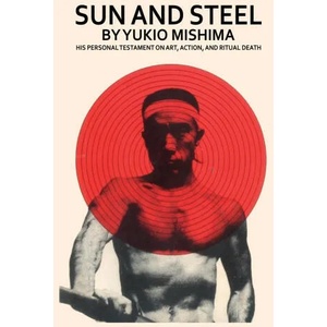 Sun and Steel (ISBN: 9786159424645)