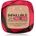 L'Oréal Infaillible Fresh Wear 24h Грим на прах цвят 120 Warm Doré 9 гр