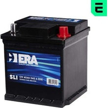 ERA S54012
