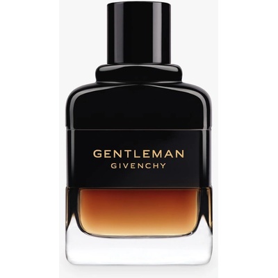Givenchy Gentleman Givenchy Réserve Privée parfémovaná voda pánská 100 ml tester