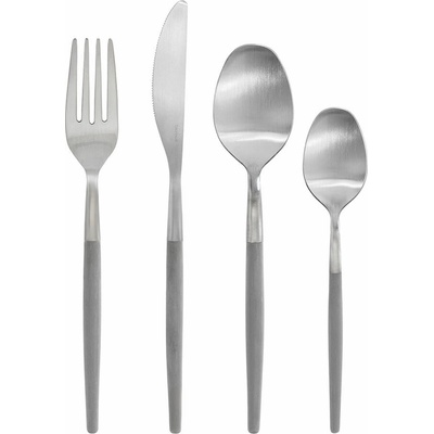 Blomus Príborový set Blomus Maxime 64121 16 ks