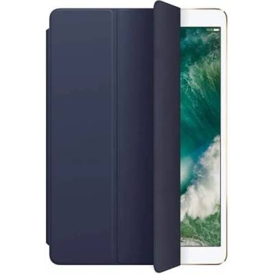 Apple Smart Cover - оригинално покритие за iPad 7 (2019), iPad Air 3 (2019), iPad Pro 10.5 (2017) (син)