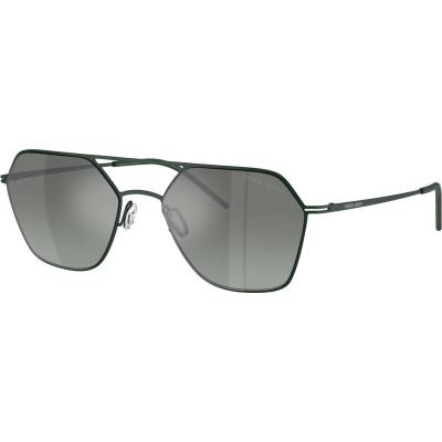 Giorgio Armani AR6185 34362A (AR6185 34362A)