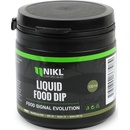 Karel Nikl Dip Liquid Food Food Signal 100 ml