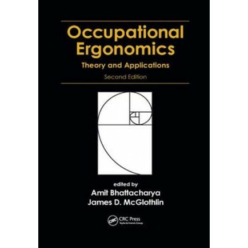 Occupational Ergonomics