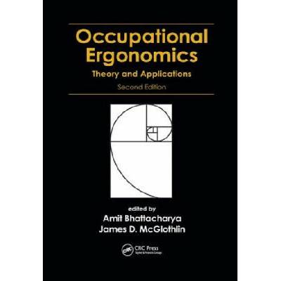 Occupational Ergonomics