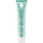 La Roche-Posay Hydraphase HA Богат хидратиращ крем за лице, 40 ml