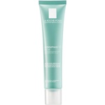 La Roche-Posay Hydraphase HA Богат хидратиращ крем за лице, 40 ml