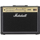 MARSHALL JVM210C