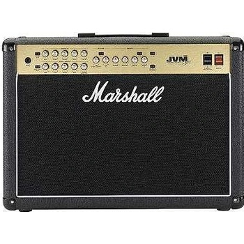 MARSHALL JVM210C