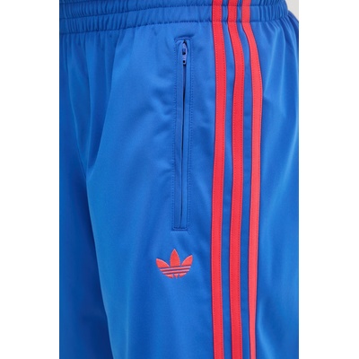 adidas Originals къс панталон мъжки Firebird (KE1372)
