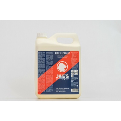 Joe´s No Flats Super Sealant tmel bezdušový 1000 ml