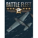 Battle Fleet 2
