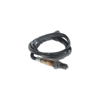 Lambda sonda BOSCH 0 258 006 190