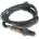 Lambda sonda BOSCH 0 258 006 190