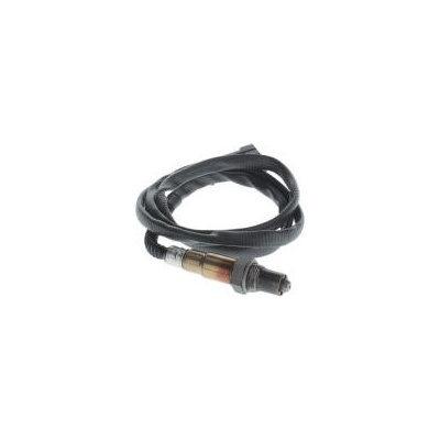 Lambda sonda BOSCH 0 258 006 190