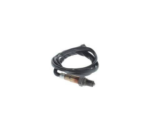 Lambda sonda BOSCH 0 258 006 190