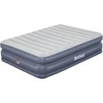 Bestway Надуваем матрак Bestway Tritech QuadComfort 67925 Queen, 203x152x51 см
