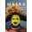 Maska