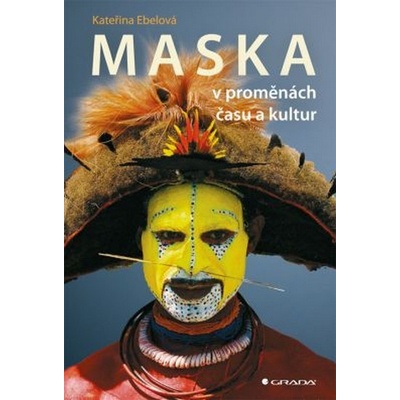 Maska