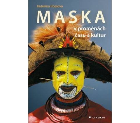 Maska