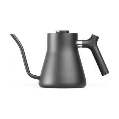 Kettle Fellow Stagg 1l black