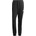 adidas M feel cozy pant s