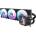 darkFlash DV240S Black