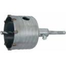 Modeco MN-61-366