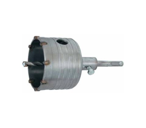 Modeco MN-61-366