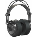 Image 1 of BEHRINGER BH40