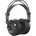 BEHRINGER BH40