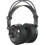 BEHRINGER BH40 Слушалки