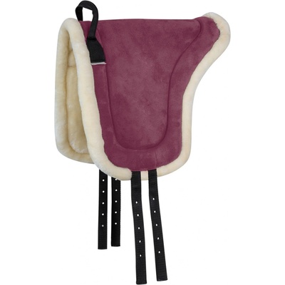 Waldhausen Pad Soft bordeaux